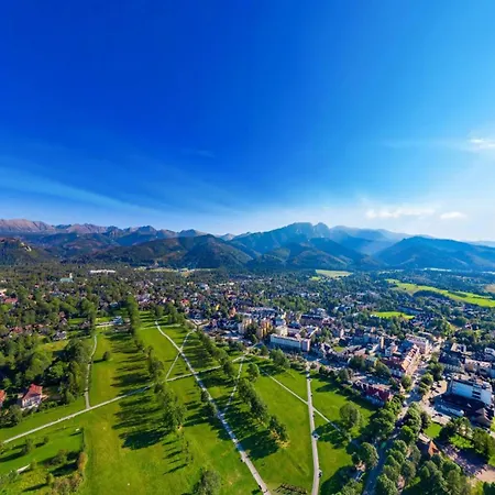 Odskocznia