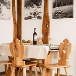 Odskocznia - Sauna, Centrum - Skocznia, *