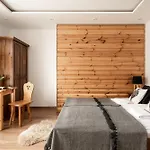 Odskocznia - Sauna, Centrum - Skocznia, ザコパネ