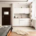 アパート Odskocznia - Sauna, Centrum - Skocznia, *