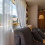 アパート Odskocznia - Sauna, Centrum - Skocznia, *