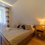 アパート Odskocznia - Sauna, Centrum - Skocznia, ザコパネ