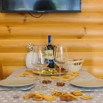 Odskocznia - Sauna, Centrum - Skocznia, *