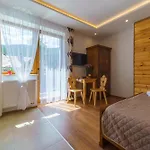 Odskocznia - Sauna, Centrum - Skocznia, * ザコパネ