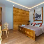 Odskocznia - Sauna, Centrum - Skocznia, アパート