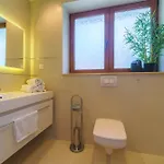 アパート Odskocznia - Sauna, Centrum - Skocznia,