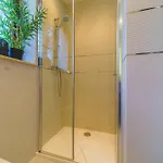 Odskocznia - Sauna, Centrum - Skocznia, アパート ザコパネ