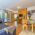 Odskocznia - Sauna, Centrum - Skocznia, *