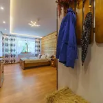 Odskocznia - Sauna, Centrum - Skocznia, アパート ザコパネ