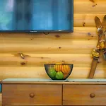 Odskocznia - Sauna, Centrum - Skocznia, *