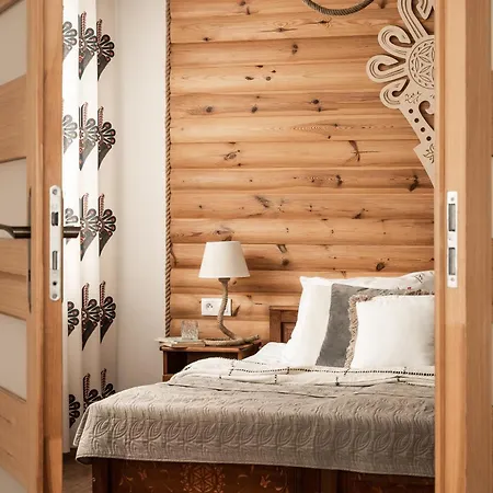 Odskocznia - Sauna, Centrum - Skocznia, *