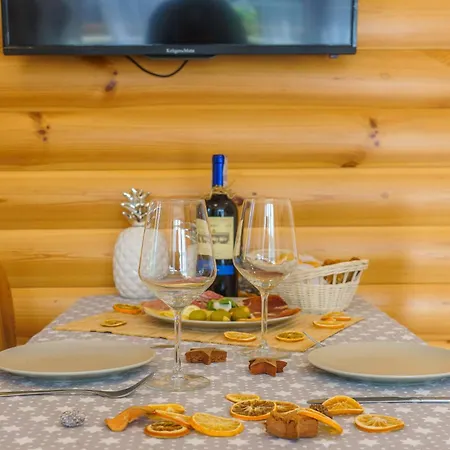 Odskocznia - Sauna, Centrum - Skocznia, *