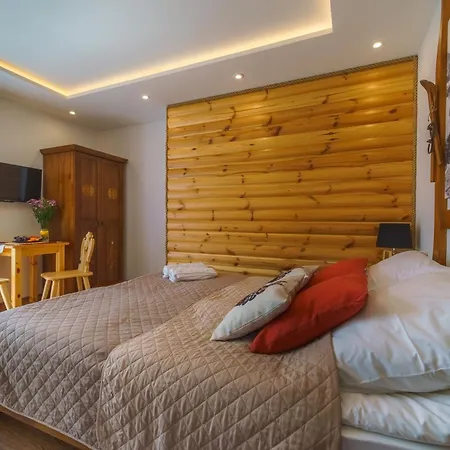Odskocznia - Sauna, Centrum - Skocznia, *