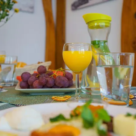 Apartmán Odskocznia - Sauna, Centrum - Skocznia, *